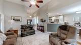 5059 Citation Dr - Photo 6