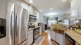 5059 Citation Dr - Photo 7