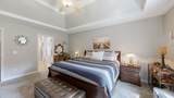 5059 Citation Dr - Photo 10