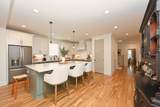405B S 10th St - Photo 11