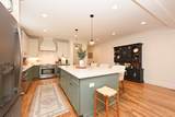 405B S 10th St - Photo 12