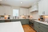 405B S 10th St - Photo 15