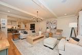 405B S 10th St - Photo 16