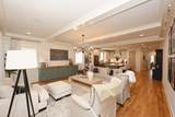 405B S 10th St - Photo 17