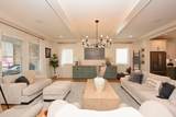 405B S 10th St - Photo 18