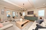 405B S 10th St - Photo 19