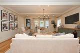 405B S 10th St - Photo 20