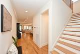 405B S 10th St - Photo 22