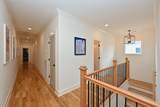 405B S 10th St - Photo 23