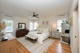 405B S 10th St - Photo 25