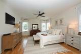 405B S 10th St - Photo 26
