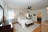 405B S 10th St - Photo 27
