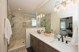 405B S 10th St - Photo 28