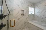 405B S 10th St - Photo 29