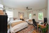 405B S 10th St - Photo 30