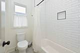 405B S 10th St - Photo 31