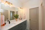 405B S 10th St - Photo 32