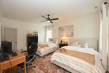 405B S 10th St - Photo 33