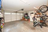405B S 10th St - Photo 35