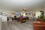 405B S 10th St - Photo 36