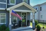 405B S 10th St - Photo 37