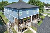 405B S 10th St - Photo 38
