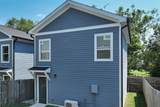405B S 10th St - Photo 39