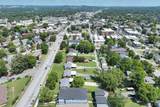 405B S 10th St - Photo 40