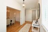 405B S 10th St - Photo 5
