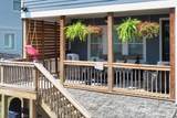 405B S 10th St - Photo 43