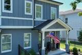 405B S 10th St - Photo 44