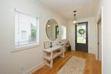 405B S 10th St - Photo 6