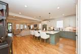 405B S 10th St - Photo 8