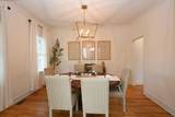 405B S 10th St - Photo 9