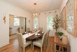 405B S 10th St - Photo 10