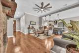 1487 Hereford Blvd - Photo 11