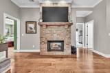 1487 Hereford Blvd - Photo 12