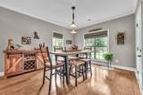 1487 Hereford Blvd - Photo 13