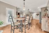 1487 Hereford Blvd - Photo 14