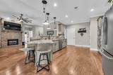 1487 Hereford Blvd - Photo 15