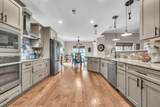 1487 Hereford Blvd - Photo 18