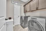 1487 Hereford Blvd - Photo 20