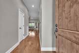 1487 Hereford Blvd - Photo 3