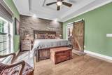 1487 Hereford Blvd - Photo 22