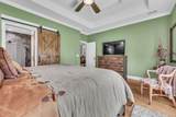 1487 Hereford Blvd - Photo 23