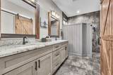 1487 Hereford Blvd - Photo 24