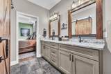 1487 Hereford Blvd - Photo 25