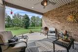 1487 Hereford Blvd - Photo 29