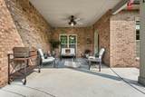 1487 Hereford Blvd - Photo 30