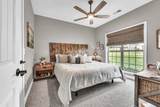 1487 Hereford Blvd - Photo 4